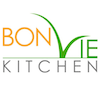 BonVie logo