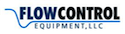 FlowControl logo