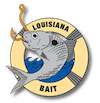 LABait logo