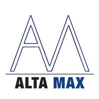 Alta Max logo