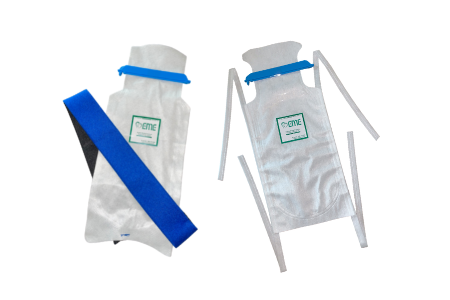 EME New-Ice-Bags