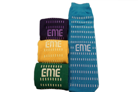 EME Socks