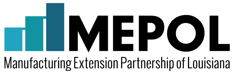 MEPOL.org