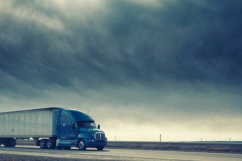 Transportation-Assessment-3-2_ratio