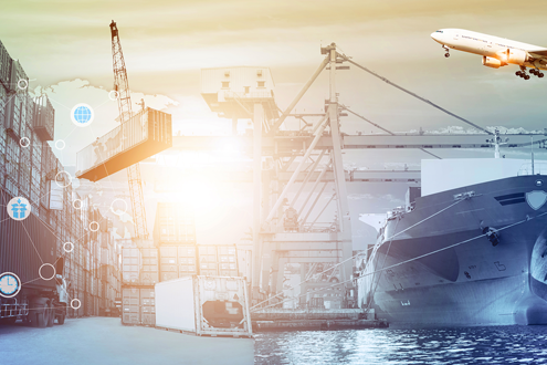 supply-chain-BlogFeatured_3-2_ratio