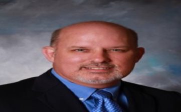NEW PROJECT MANAGER APPOINTED AT THE MANUFACTURING EXTENSION PARTNERSHIP OF LOUISIANA