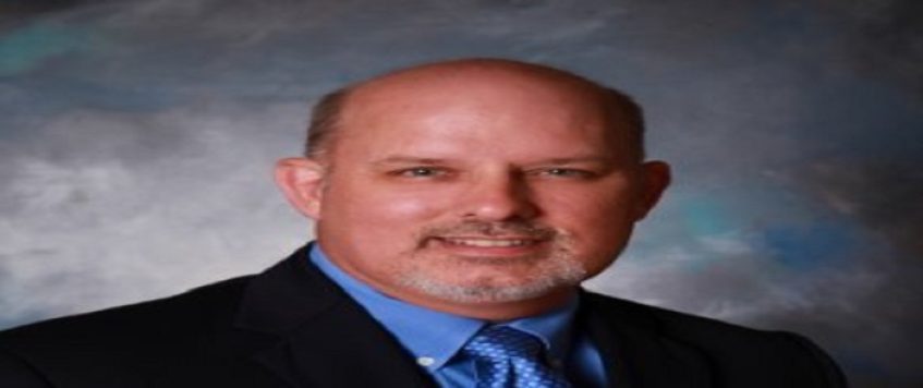 NEW PROJECT MANAGER APPOINTED AT THE MANUFACTURING EXTENSION PARTNERSHIP OF LOUISIANA