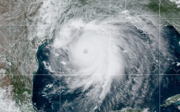 Be Prepared for the Upcoming Hurricane Season!