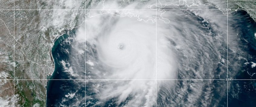 Be Prepared for the Upcoming Hurricane Season!