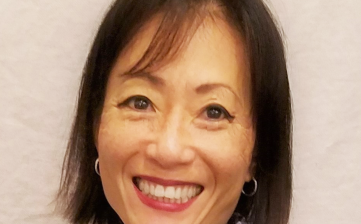 Manufacturing Extension Partnership of Louisiana Appoints Project Manager at Louisiana Delta Community College
