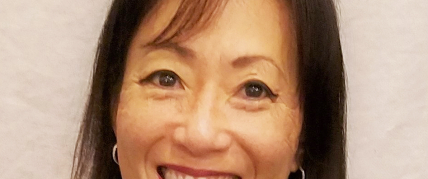 Manufacturing Extension Partnership of Louisiana Appoints Project Manager at Louisiana Delta Community College