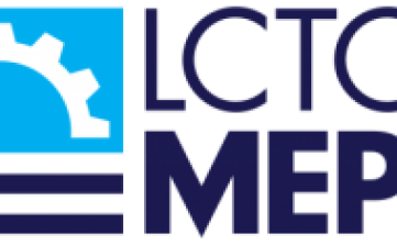 MEP of Louisiana Builds on the Strength of Louisiana’s Community and Technical Colleges