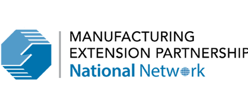 NIST Machinery Maintenance Cost Study