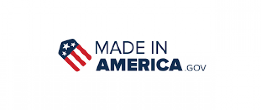 It’s Made in America Week