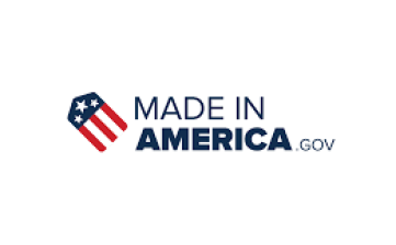 It’s Made in America Week