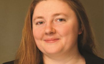 Manufacturing Extension Partnership of Louisiana Appoints Project Manager at Bossier Parish Community College