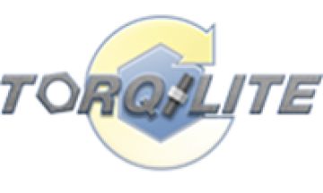 checklist icon