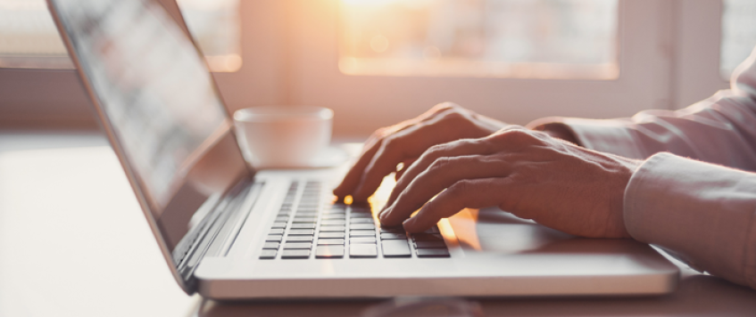 Blogging for Manufacturers: 5 Reasons You Need a Company Blog