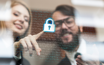 Cybersecurity Starts with Your Employees