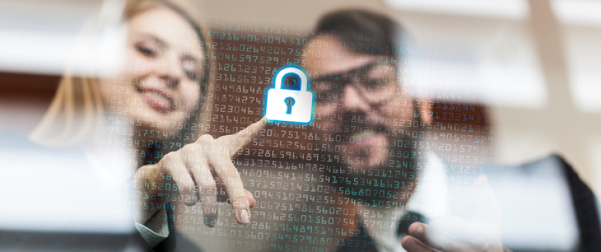 Cybersecurity Starts with Your Employees