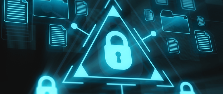 What Manufacturers Need to Know About Cybersecurity Right Now — An Interview with Pat Toth