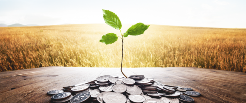 7 Tips to Reduce Energy Costs
