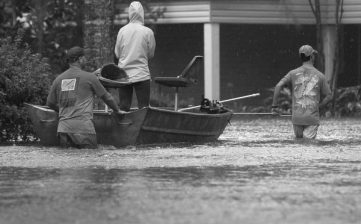 NIST MEP Awards $1M Grant to MEPOL to Assist Louisiana Manufacturers Affected by Hurricane Harvey