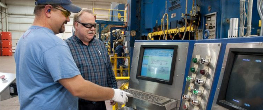 5 Frequently Asked Questions Among Manufacturers about Government Cybersecurity Requirements