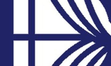checklist icon