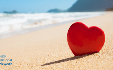 Southeast Region: How Do I Love Thee, Let Us Count the Ways