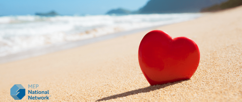 Southeast Region: How Do I Love Thee, Let Us Count the Ways
